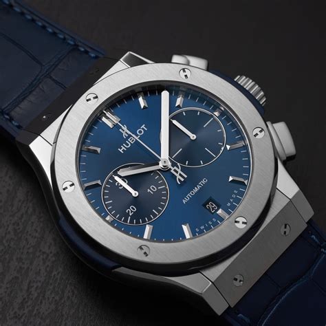 hublot prices usd|hublot watches lowest price.